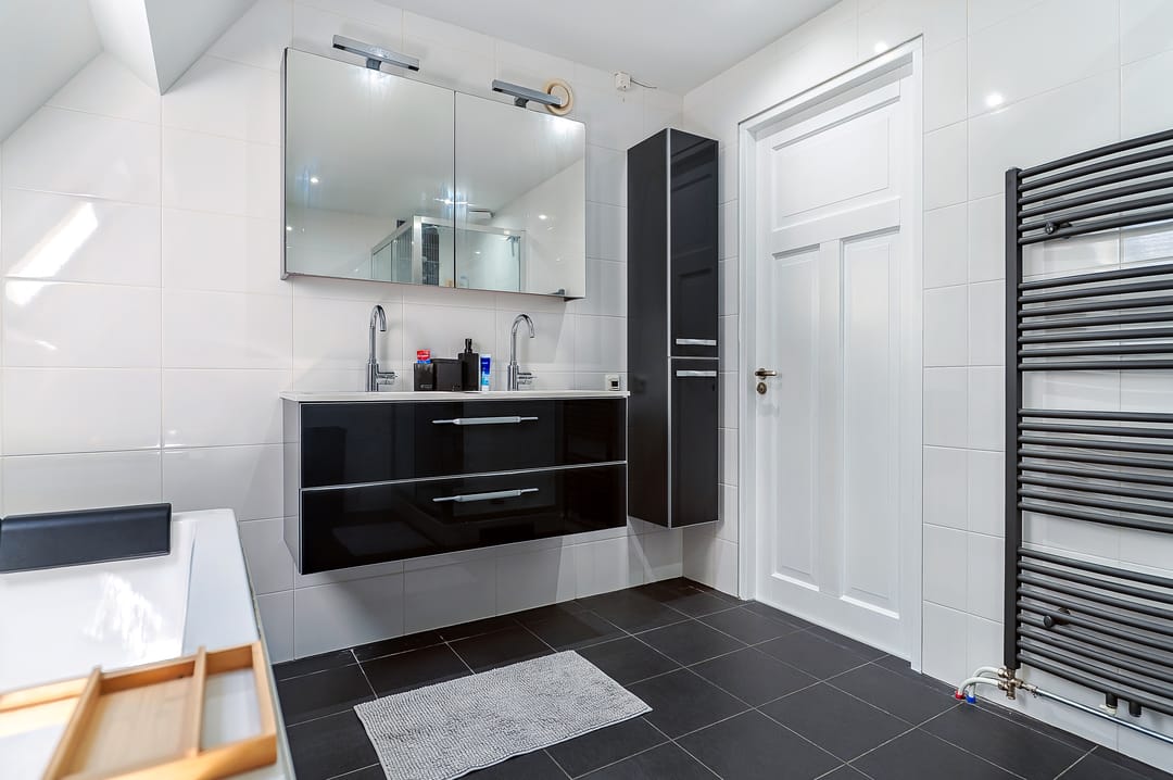 Foto 38 van Kortendijksestraat 87