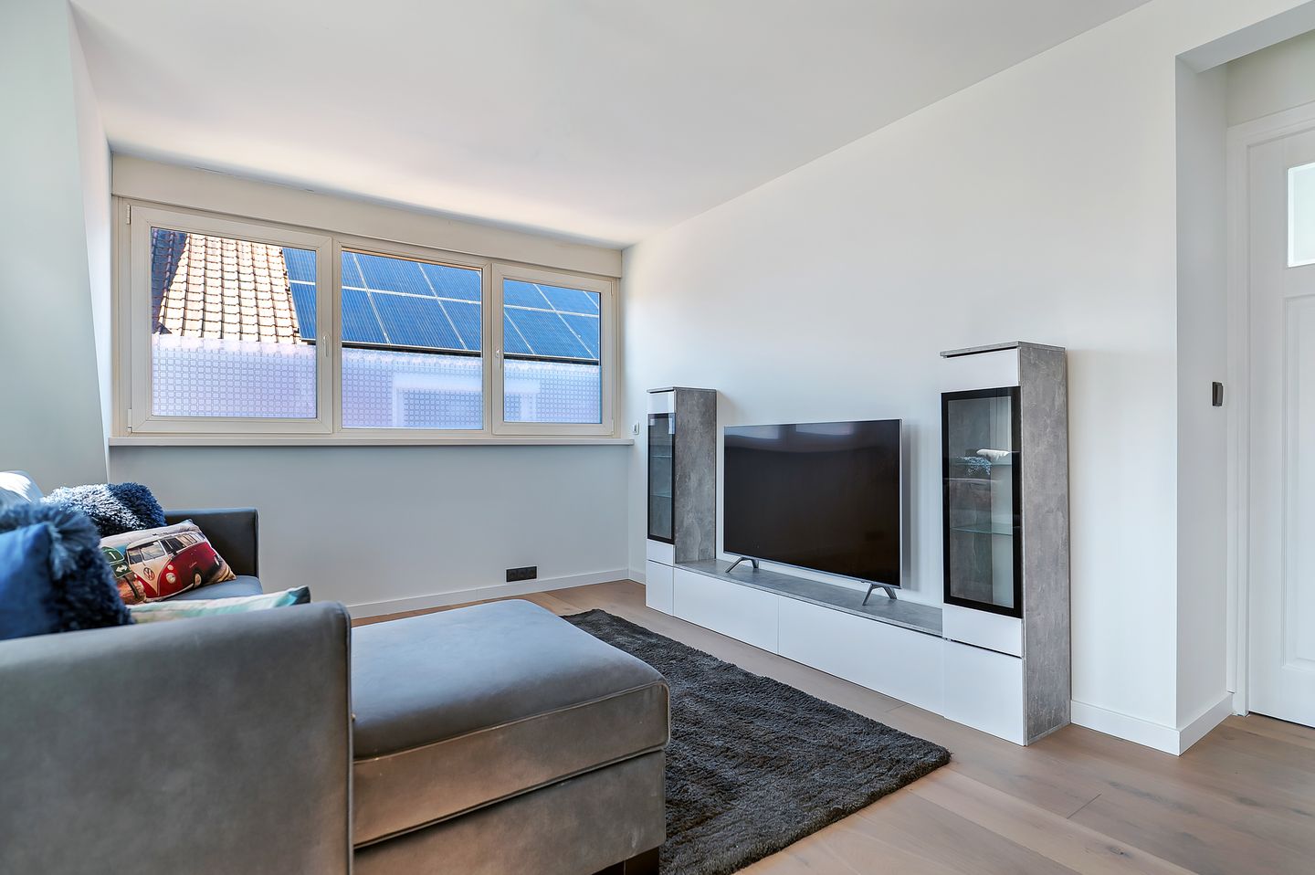 Foto 35 van Kortendijksestraat 87