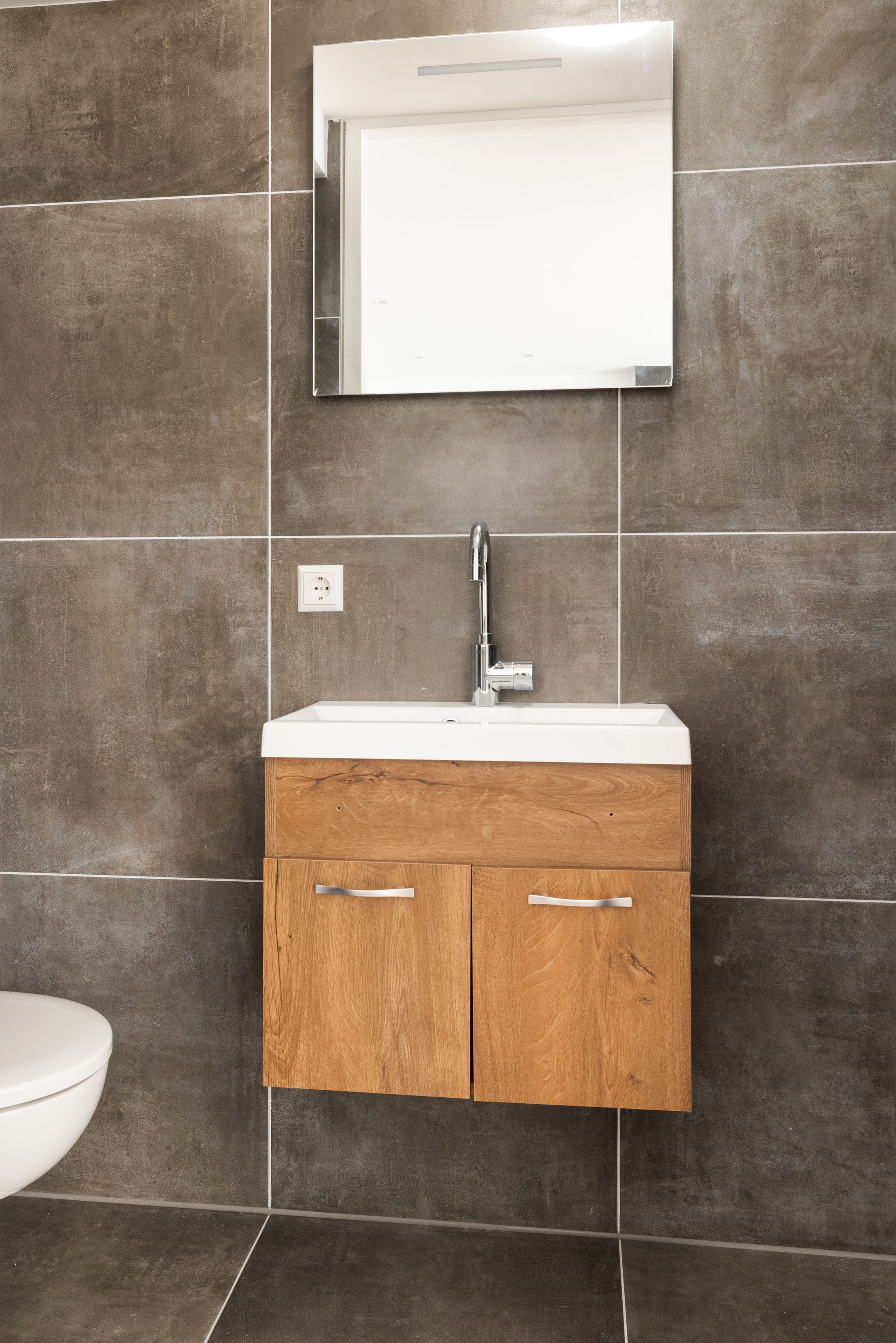 Foto 12 van Hanenpad 47-A