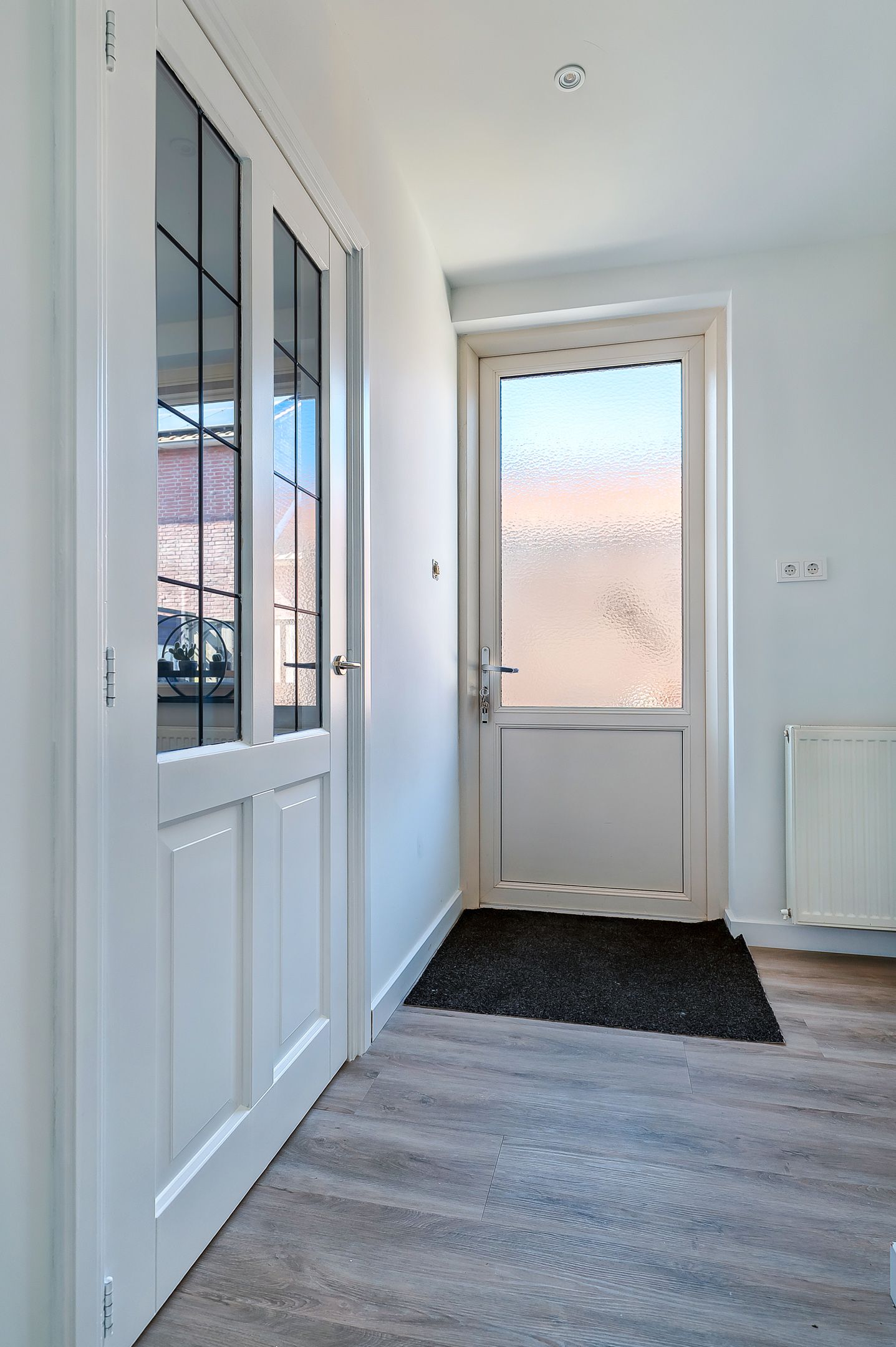 Foto 20 van Kortendijksestraat 87