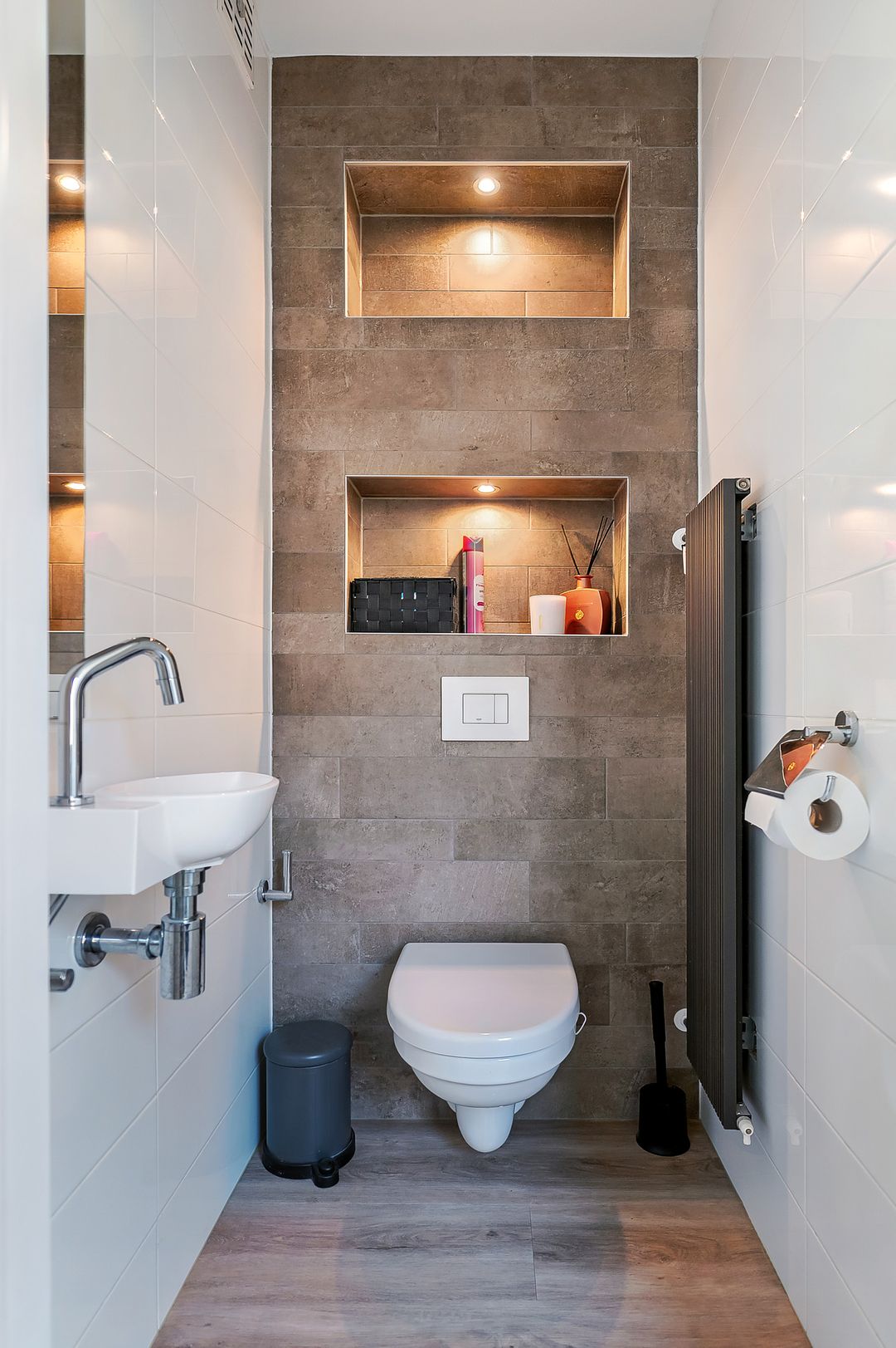 Foto 22 van Kortendijksestraat 87