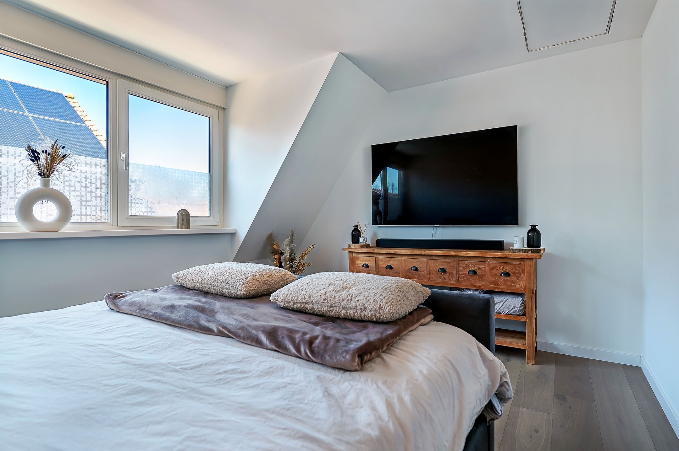 Foto 33 van Kortendijksestraat 87