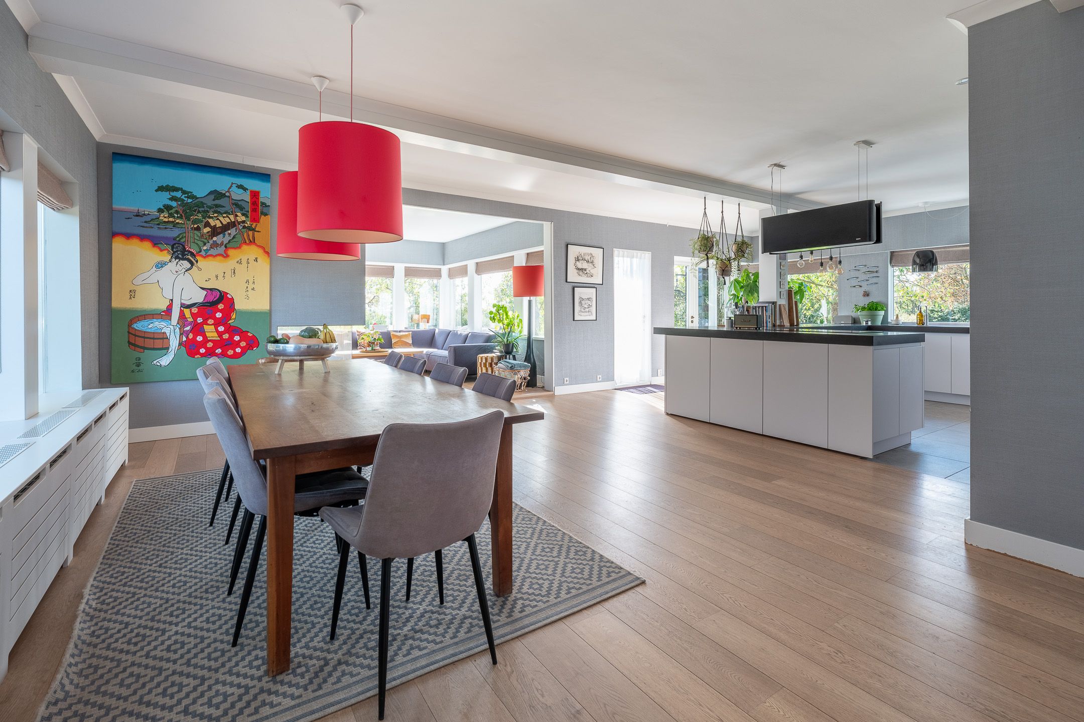 Foto 3 van Kleizuwe 5