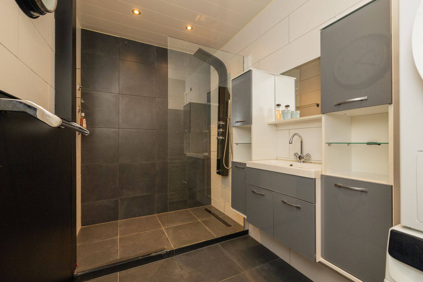 Foto 29 van Delflandseweg 235