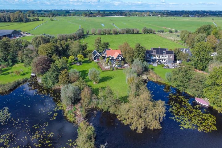 Foto 2 van Kleizuwe 5