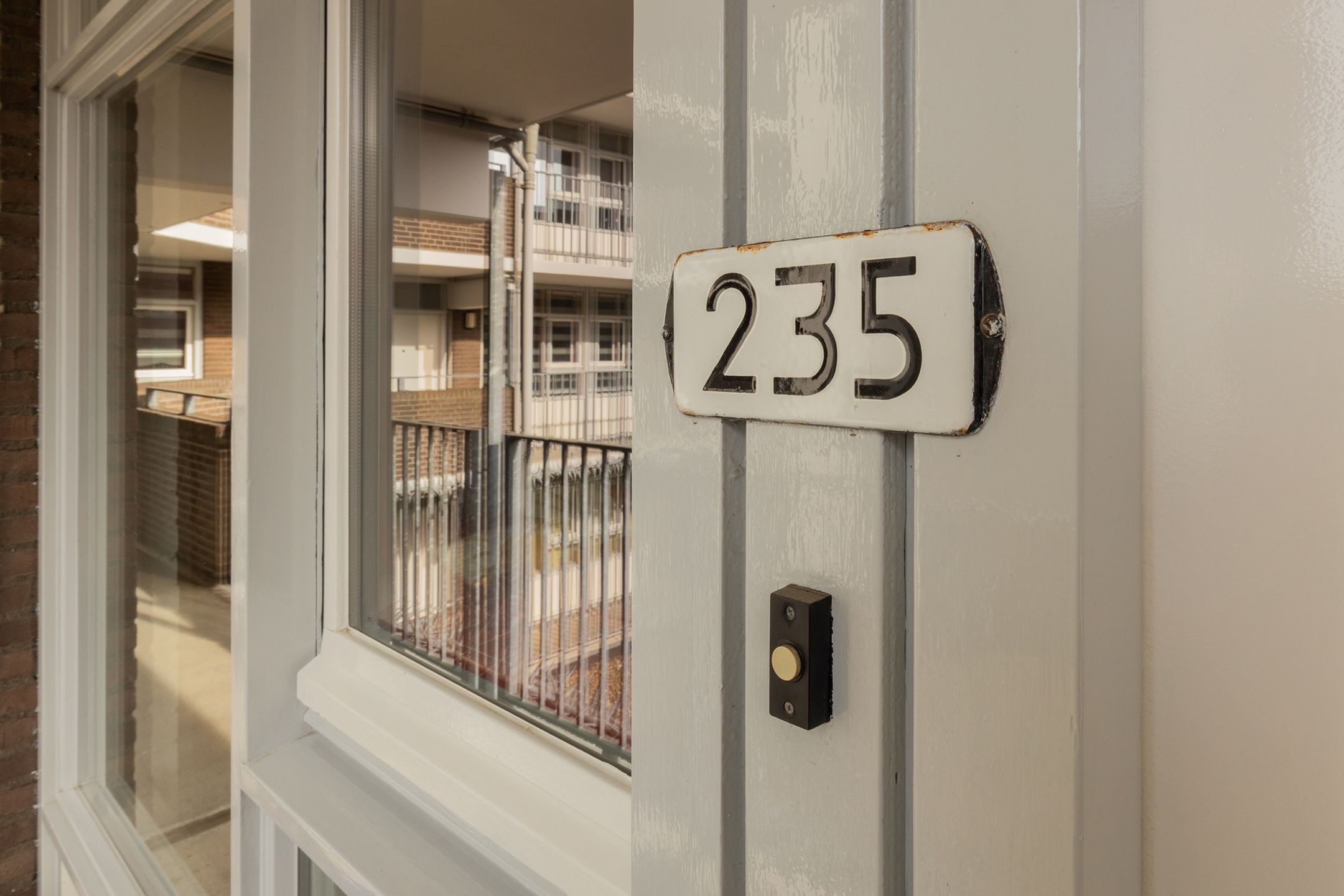 Foto 9 van Delflandseweg 235