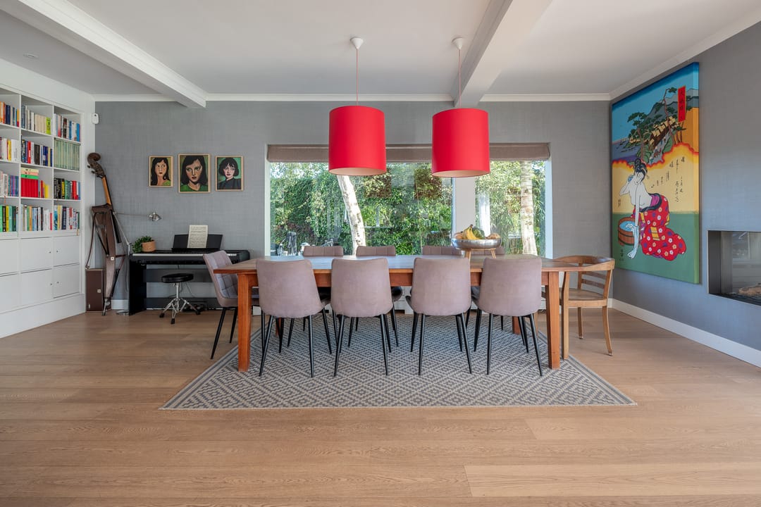 Foto 8 van Kleizuwe 5