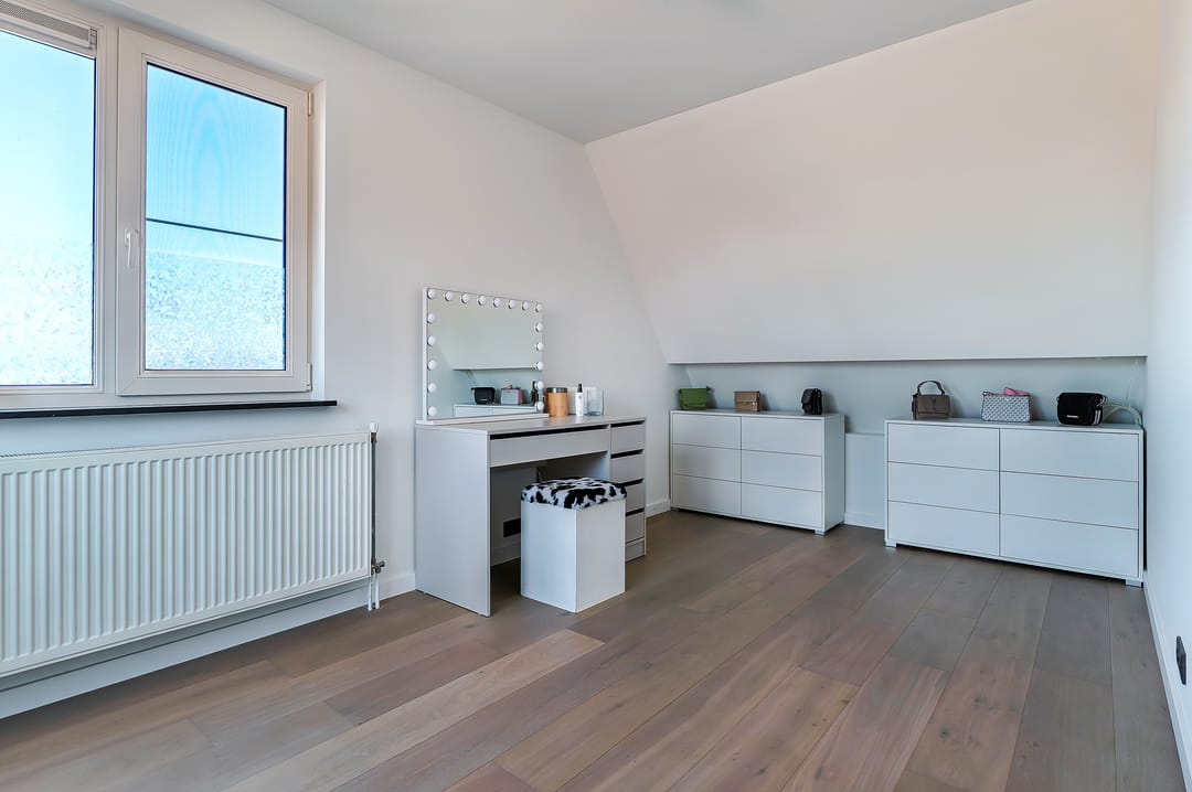 Foto 43 van Kortendijksestraat 87