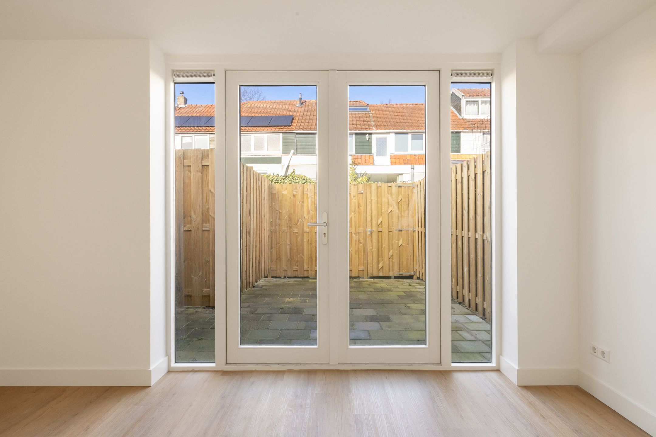 Foto 18 van Hanenpad 47-B