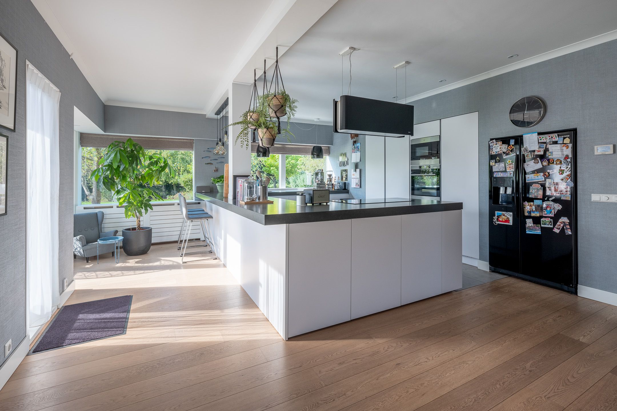 Foto 9 van Kleizuwe 5