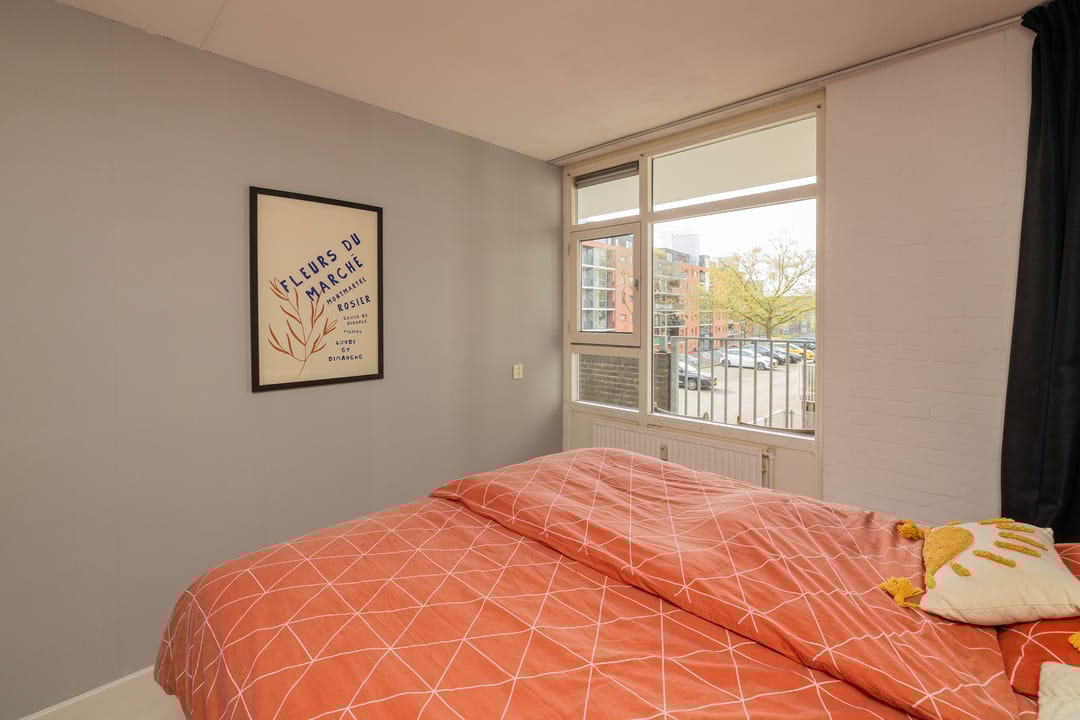 Foto 28 van Delflandseweg 235