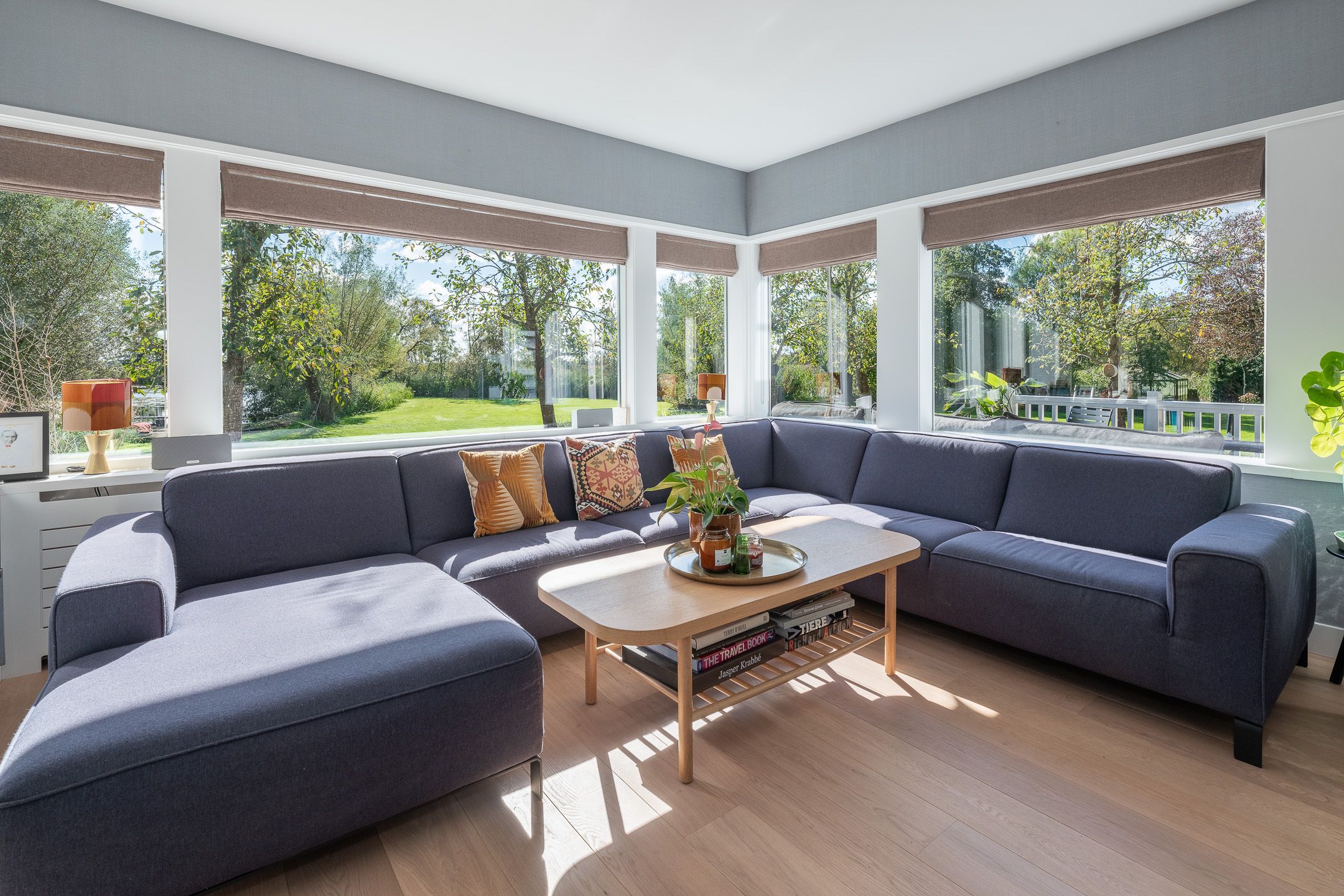 Foto 6 van Kleizuwe 5