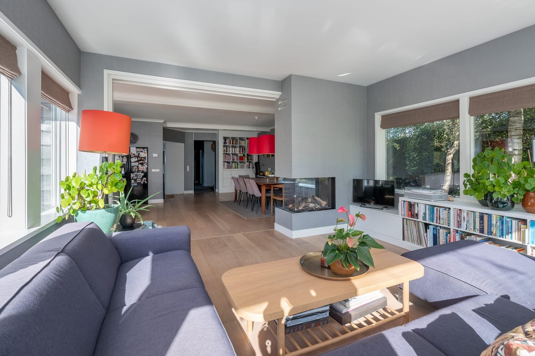 Foto 7 van Kleizuwe 5