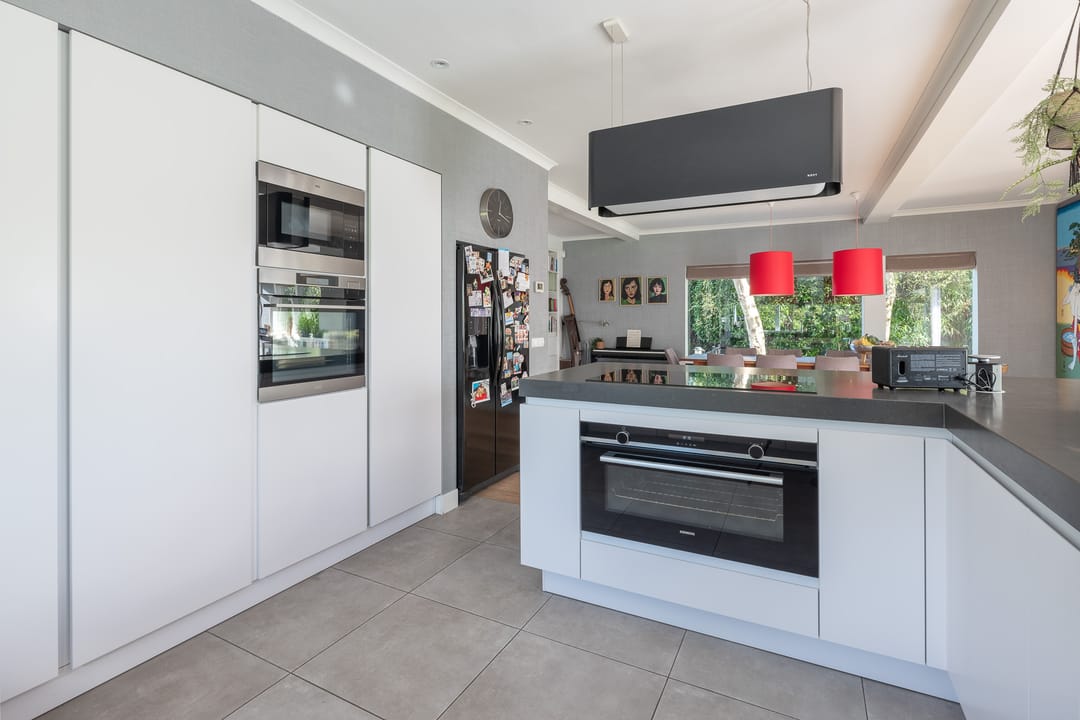 Foto 11 van Kleizuwe 5