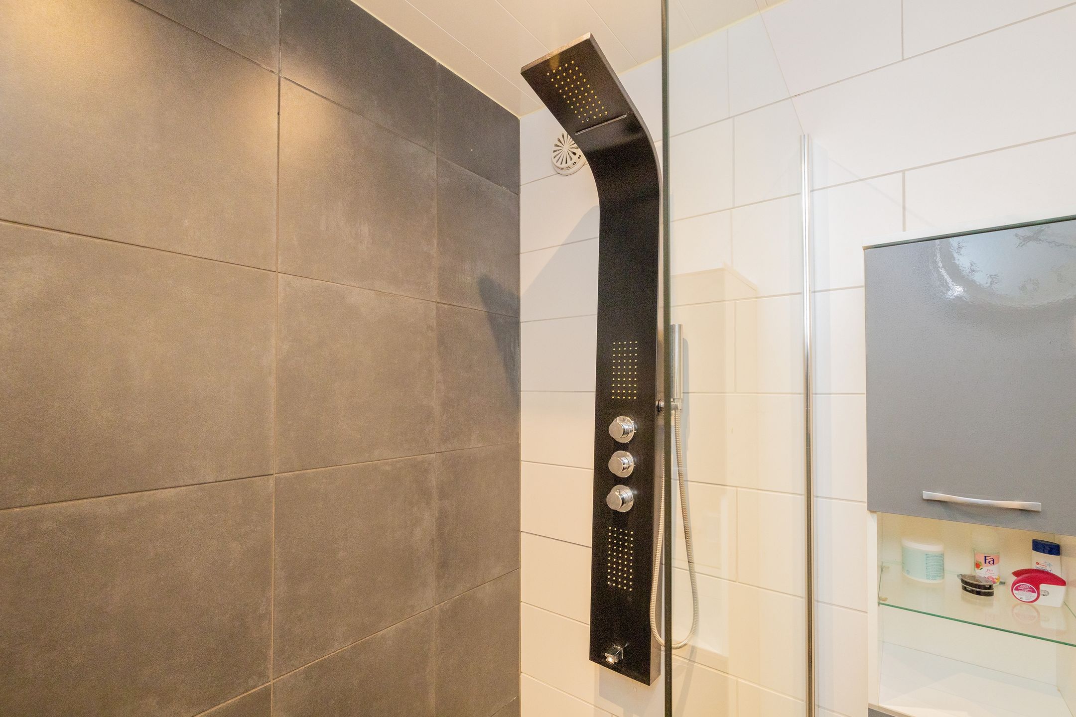 Foto 30 van Delflandseweg 235