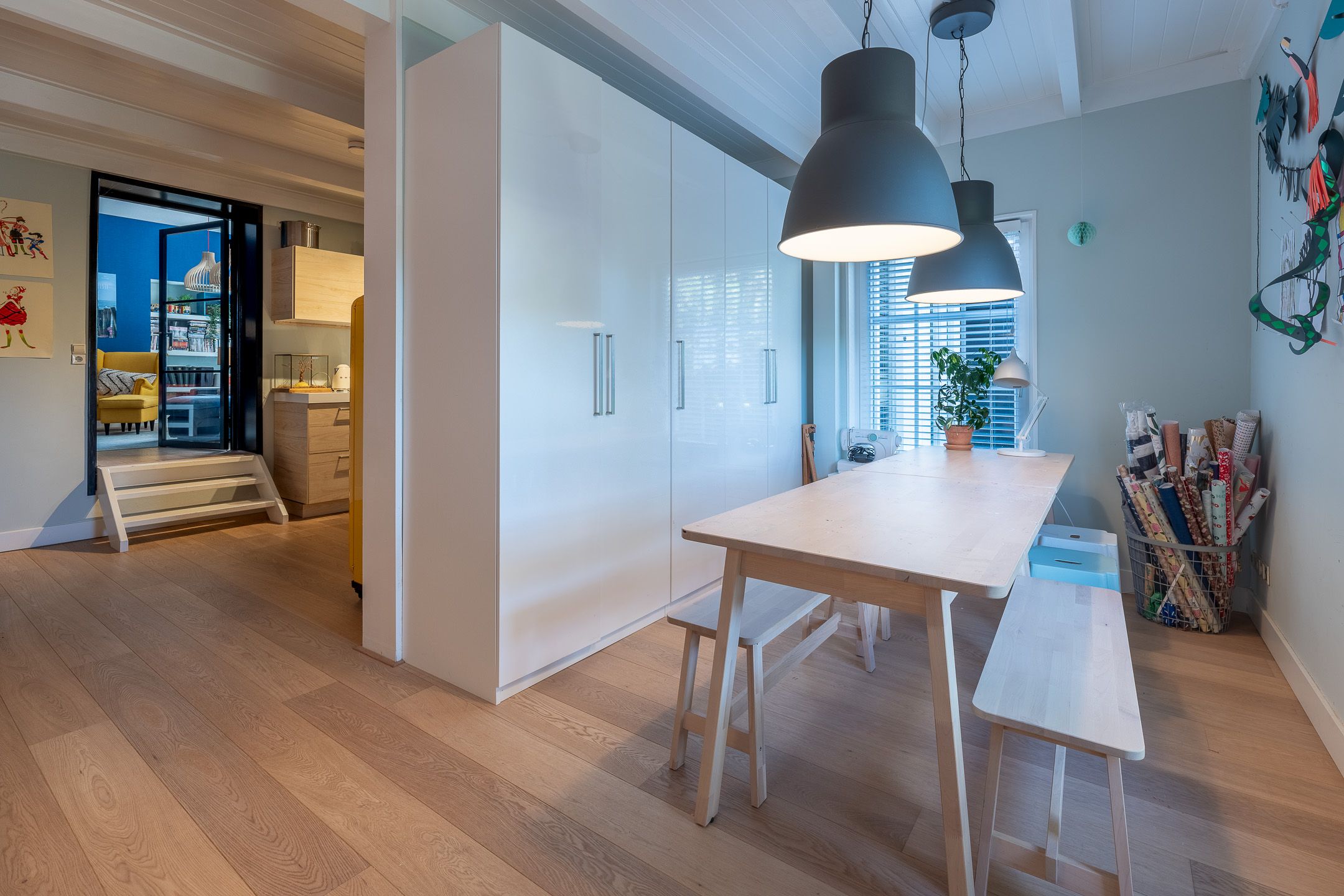 Foto 15 van Kleizuwe 5