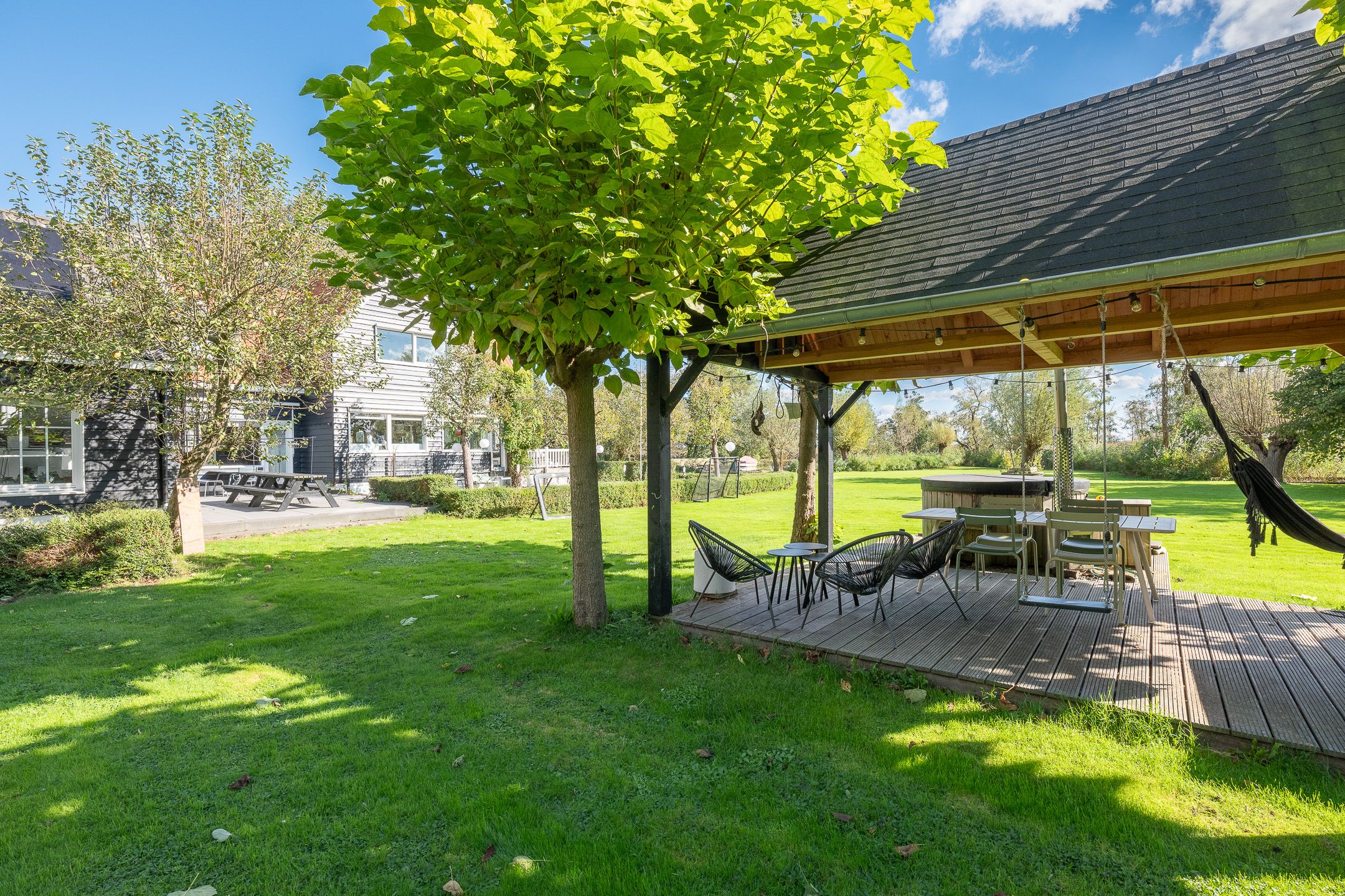 Foto 33 van Kleizuwe 5