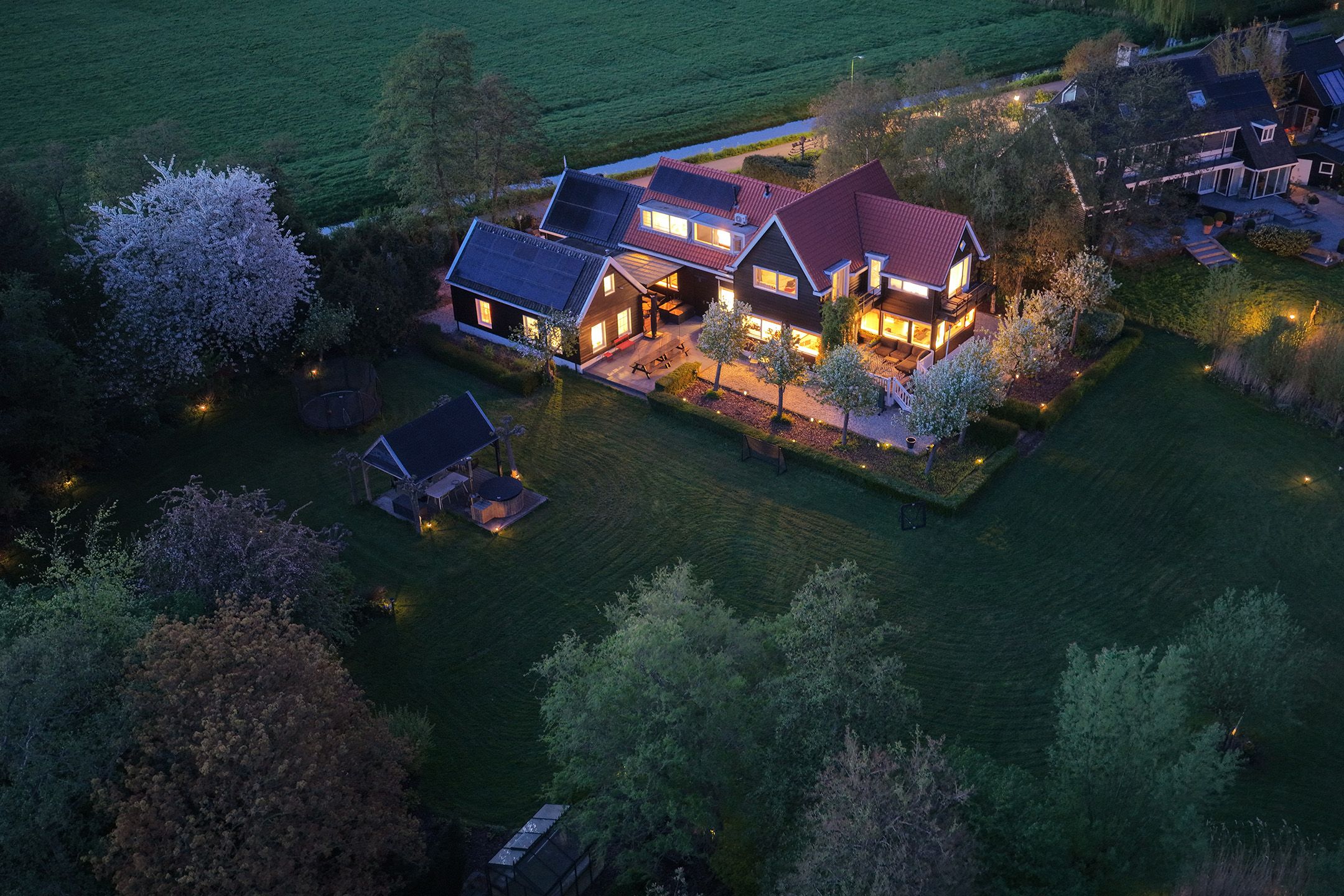 Foto 45 van Kleizuwe 5