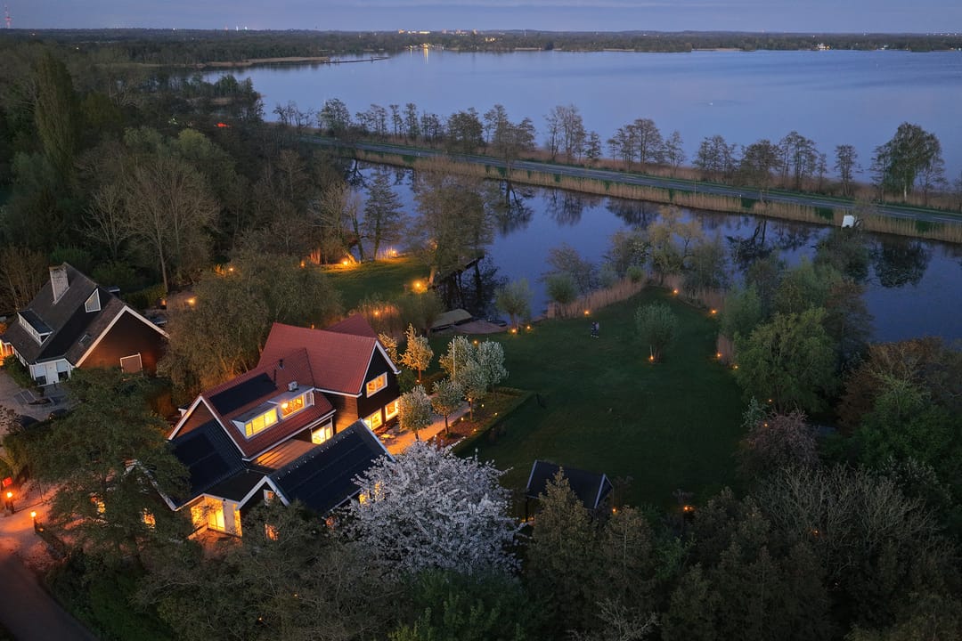 Foto 46 van Kleizuwe 5