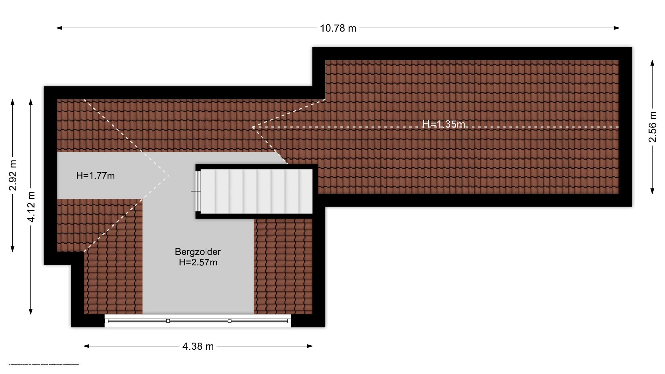 Noordeinde 1 Spijkenisse - Meer