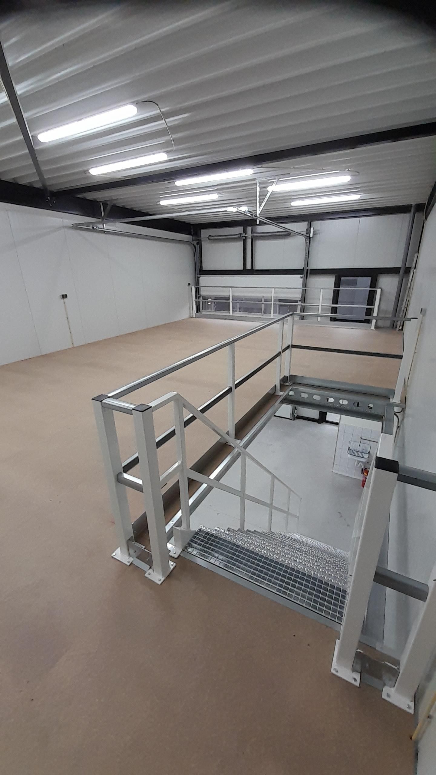 Bekijk foto 2 van Holtmede 19-b