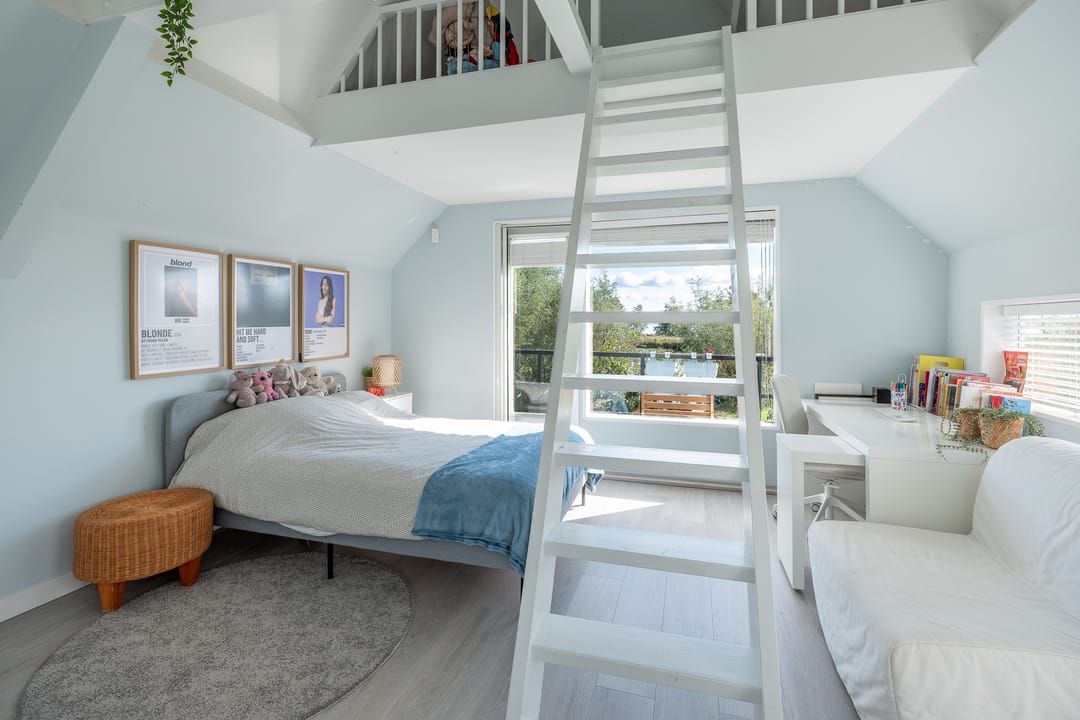 Foto 26 van Kleizuwe 5