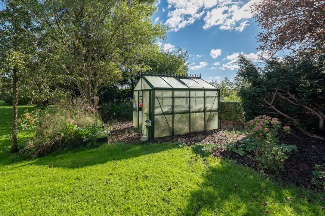 Foto 37 van Kleizuwe 5