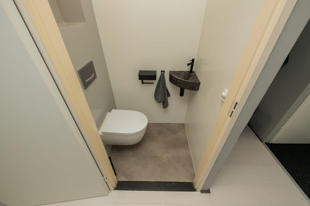 Foto 11 van Delflandseweg 235