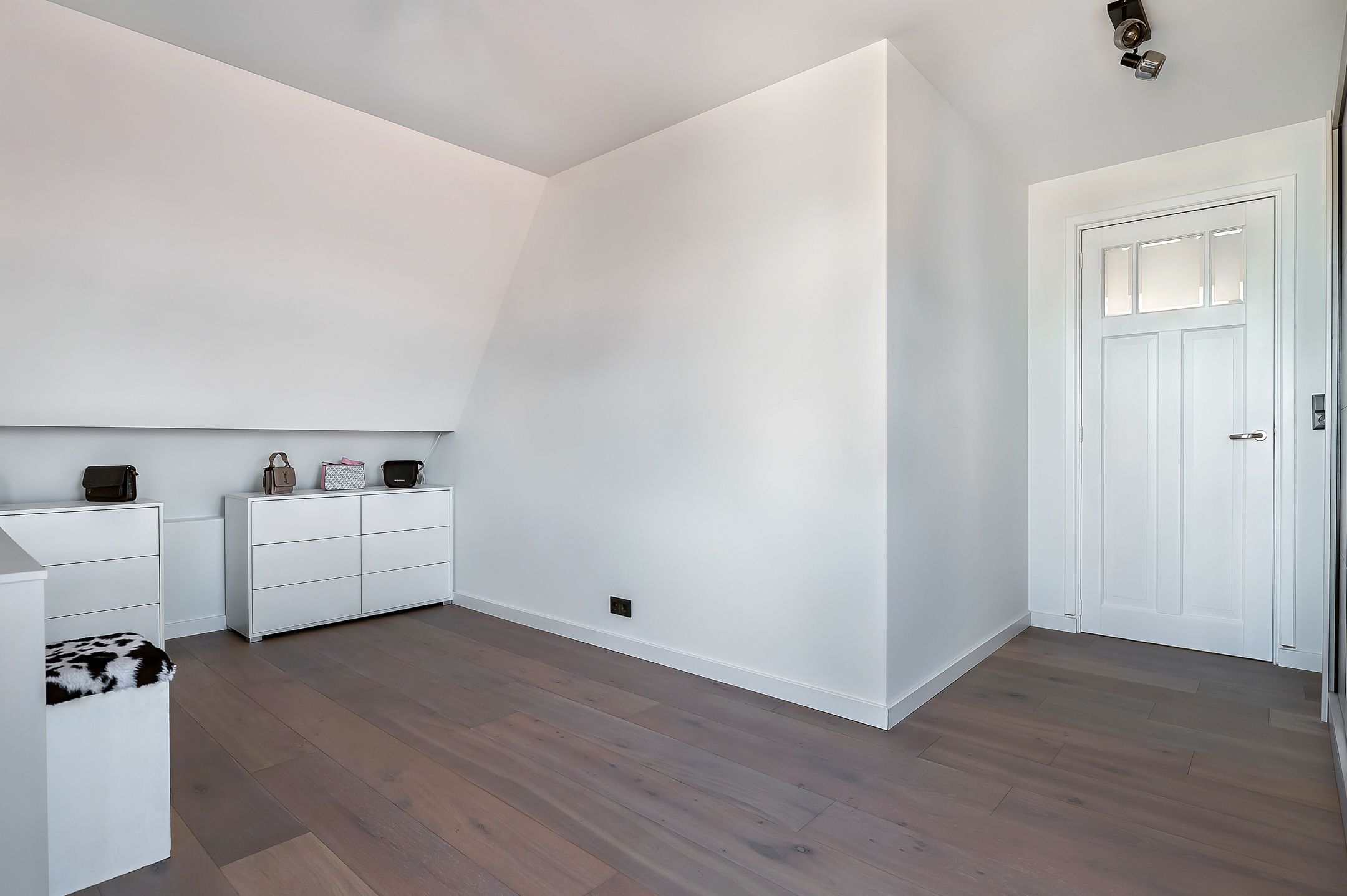 Foto 42 van Kortendijksestraat 87