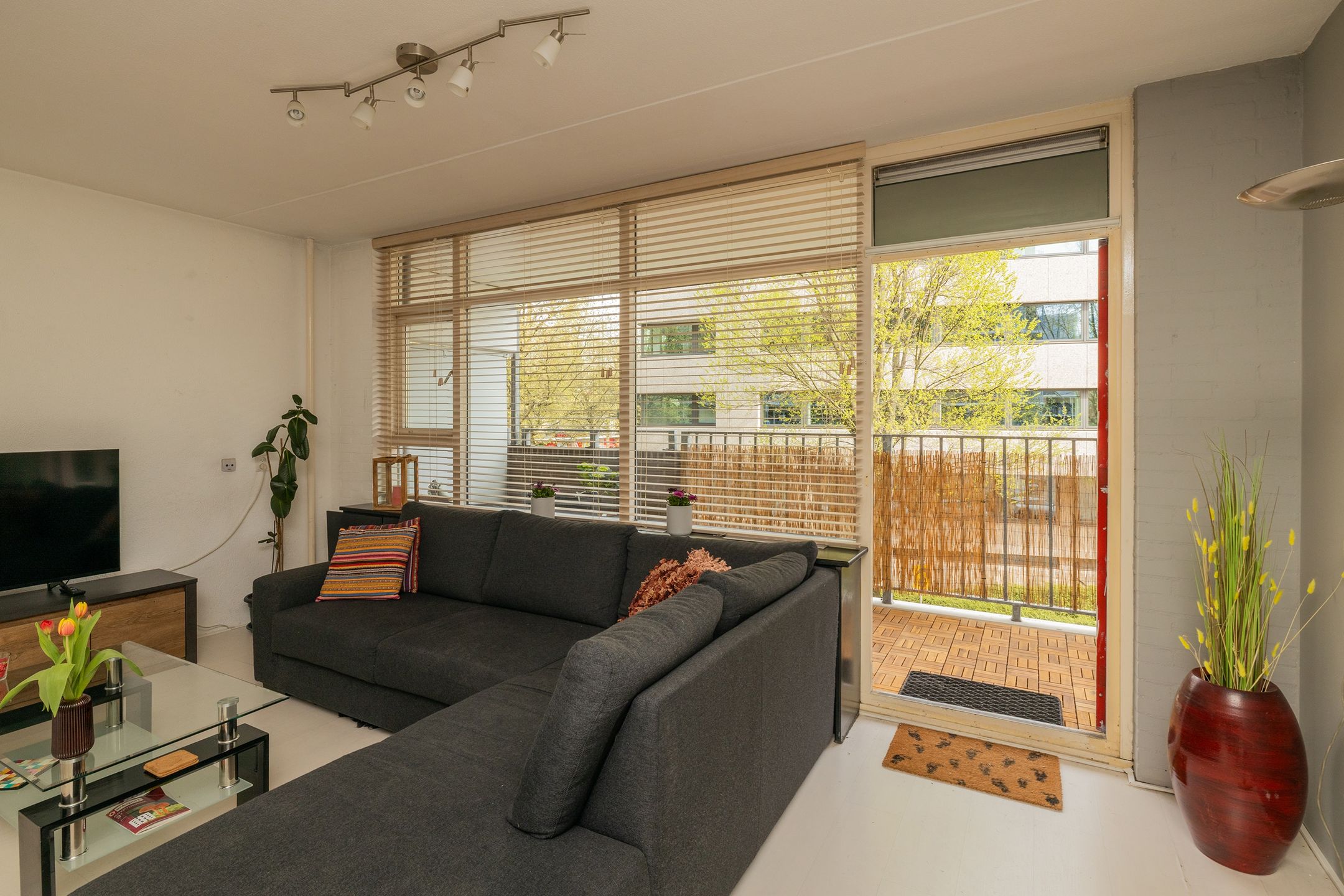 Foto 21 van Delflandseweg 235