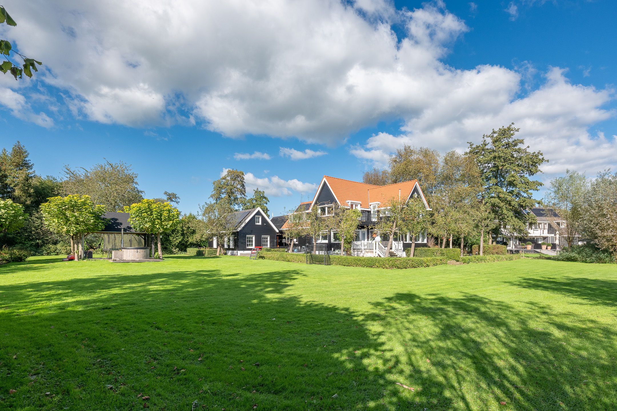 Foto 39 van Kleizuwe 5