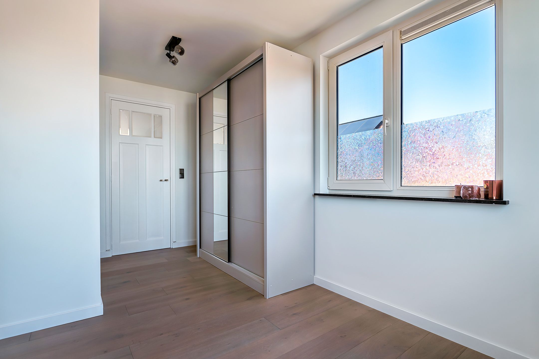 Foto 45 van Kortendijksestraat 87