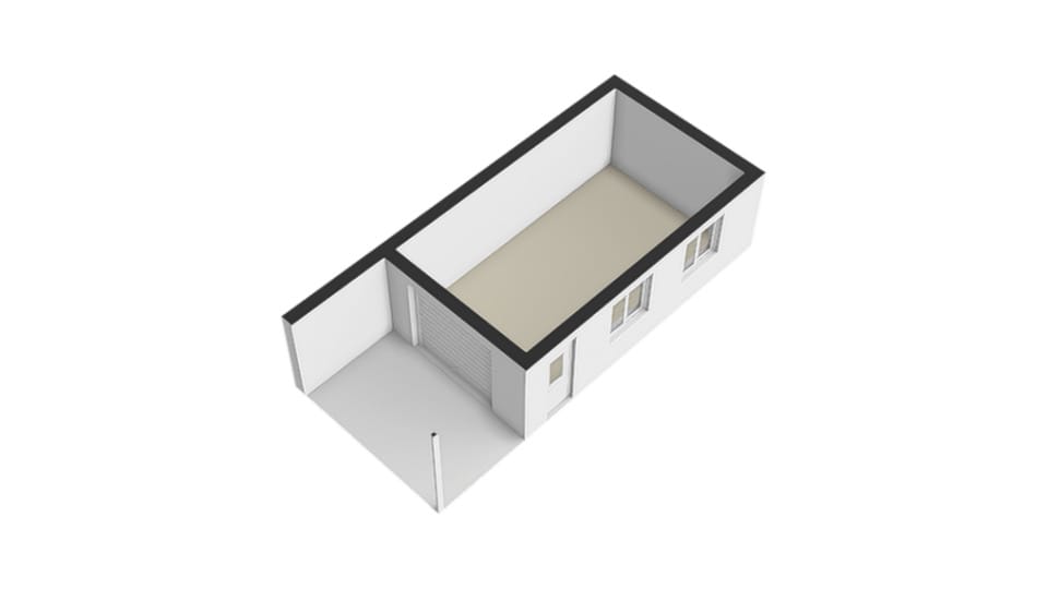 Foto 57 van Kortendijksestraat 87