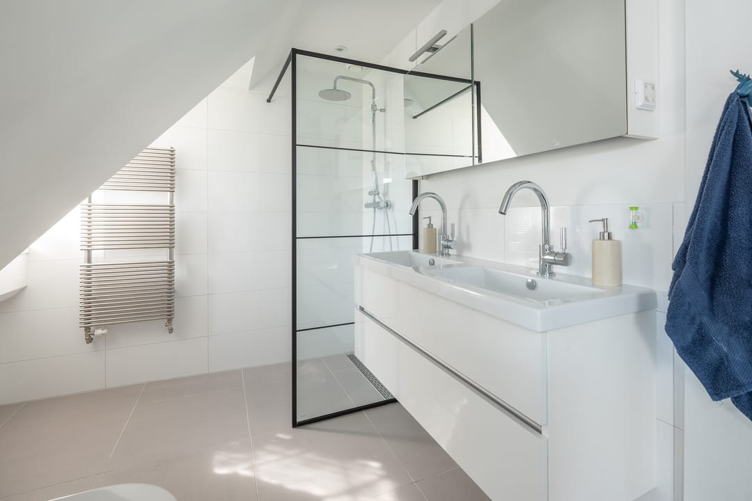 Foto 23 van Kleizuwe 5