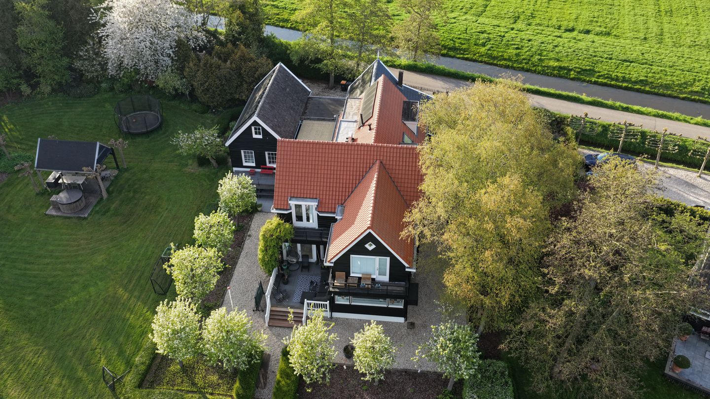 Foto 40 van Kleizuwe 5