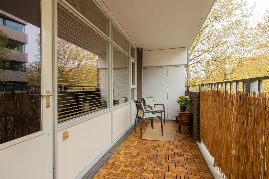 Foto 23 van Delflandseweg 235