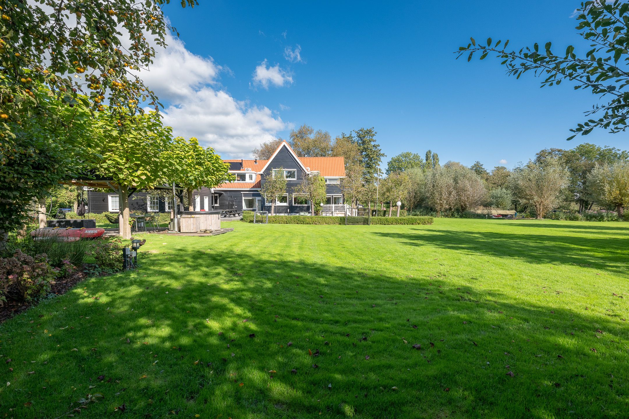 Foto 36 van Kleizuwe 5