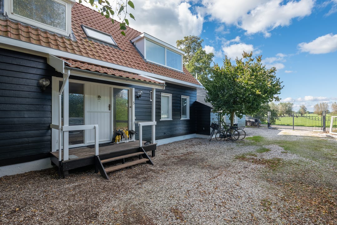 Foto 41 van Kleizuwe 5