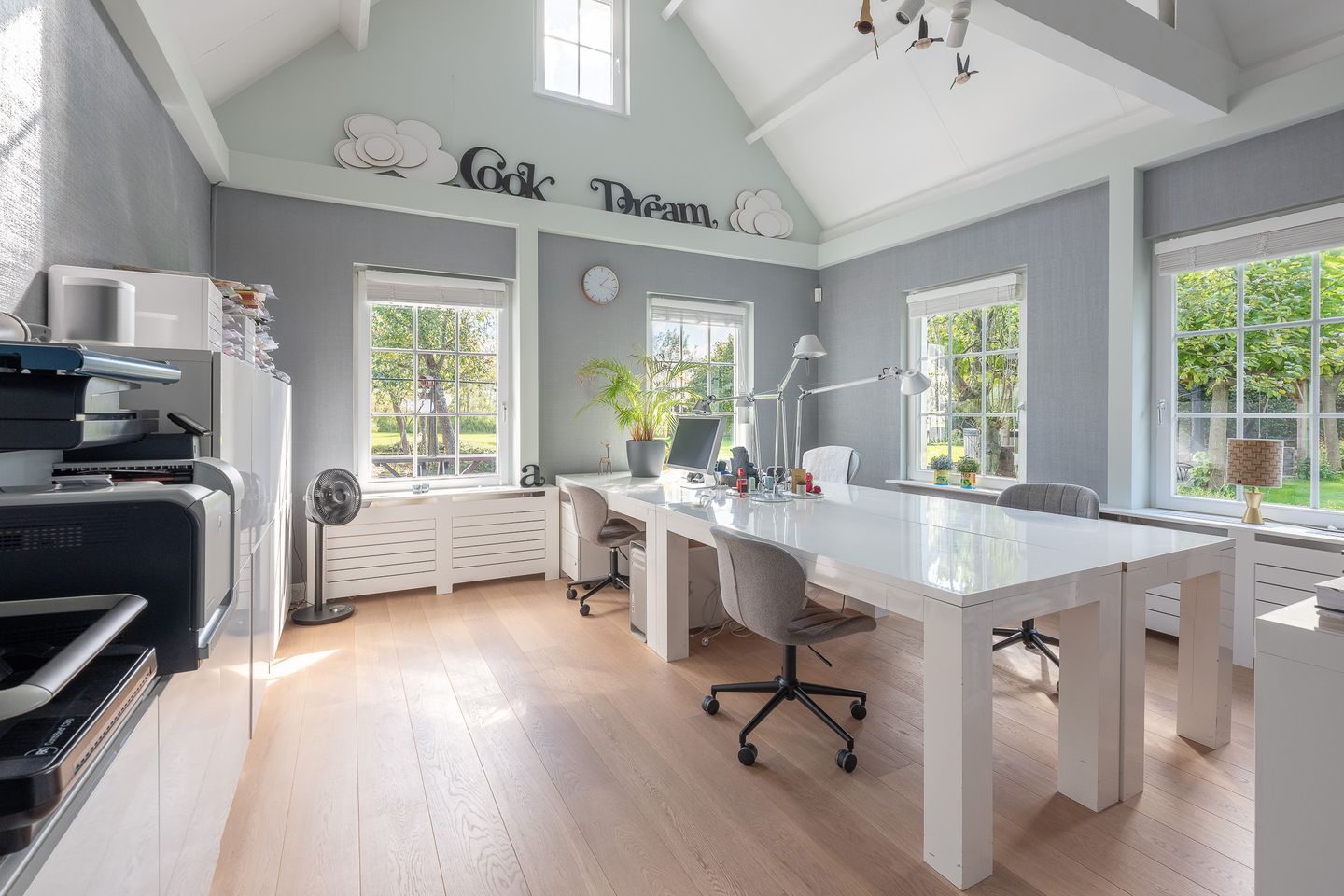 Foto 20 van Kleizuwe 5