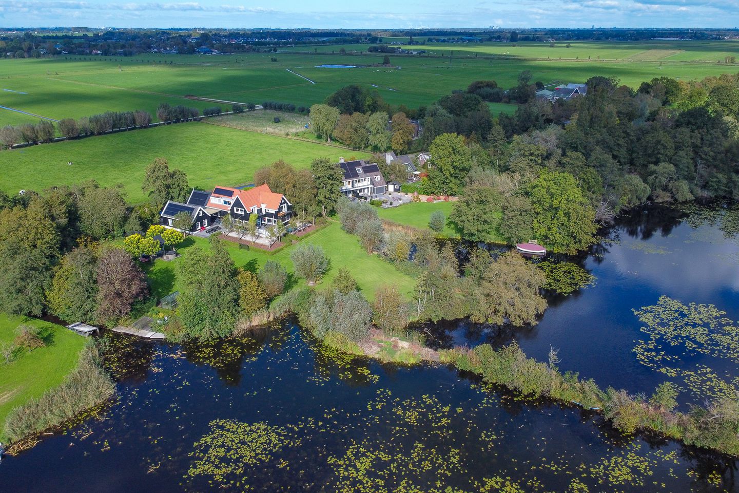 Foto 44 van Kleizuwe 5