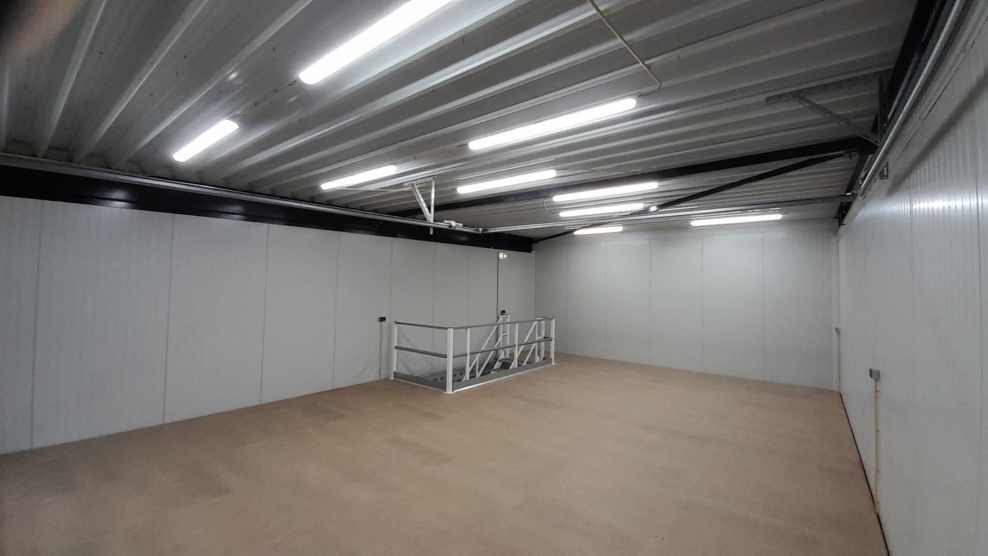 Bekijk foto 4 van Holtmede 19-b