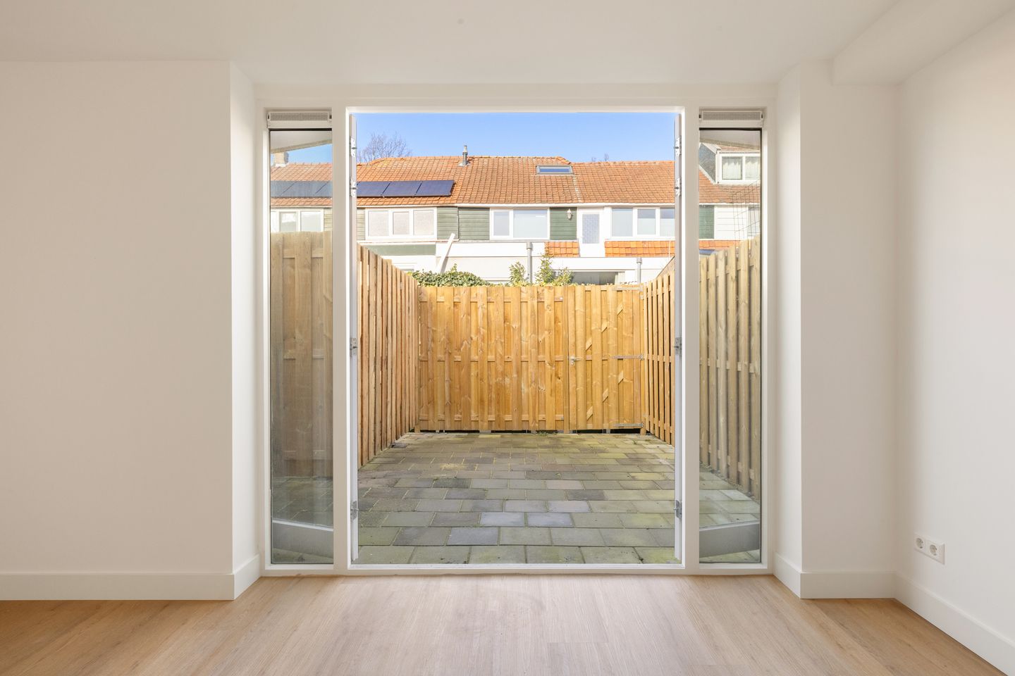 Foto 19 van Hanenpad 47-B