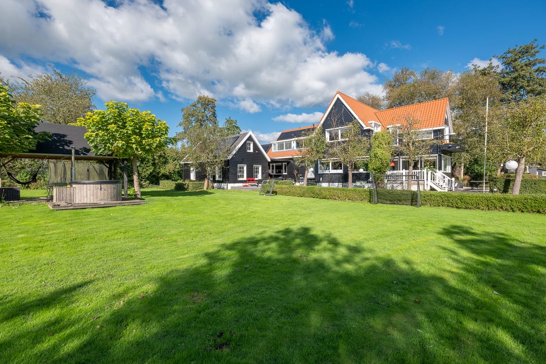 Foto 31 van Kleizuwe 5