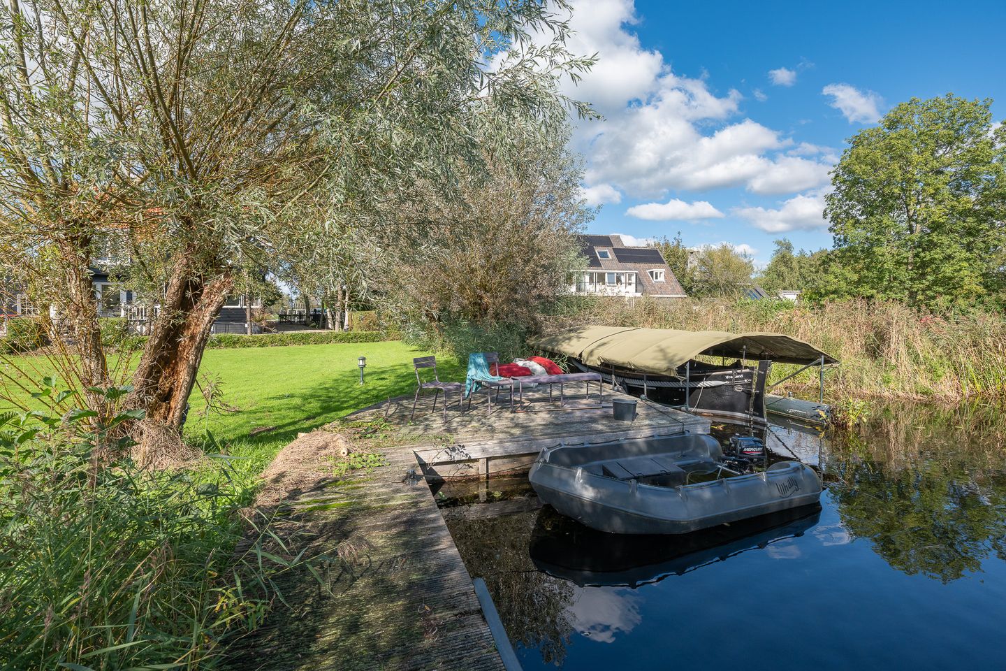 Foto 35 van Kleizuwe 5