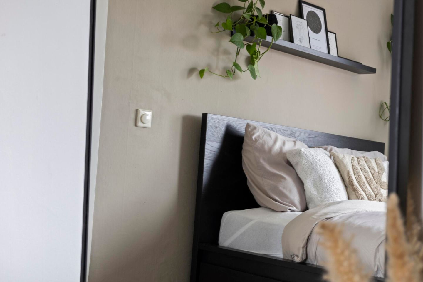 Foto 19 van Papaverweg 39