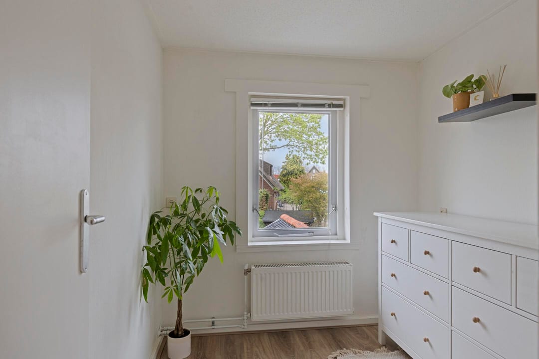 Foto 23 van Papaverweg 39