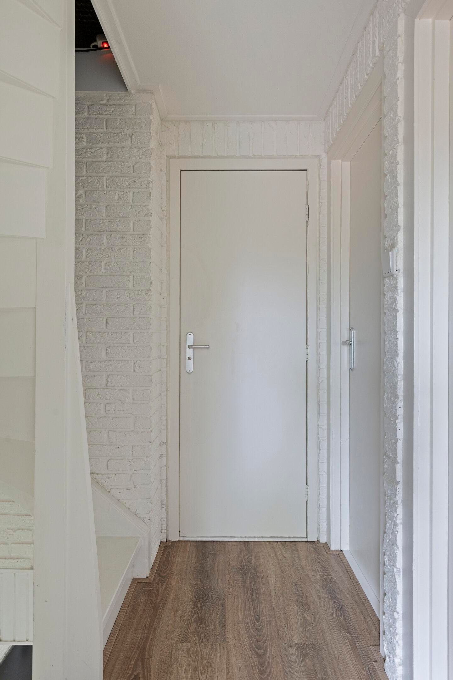 Foto 15 van Papaverweg 39