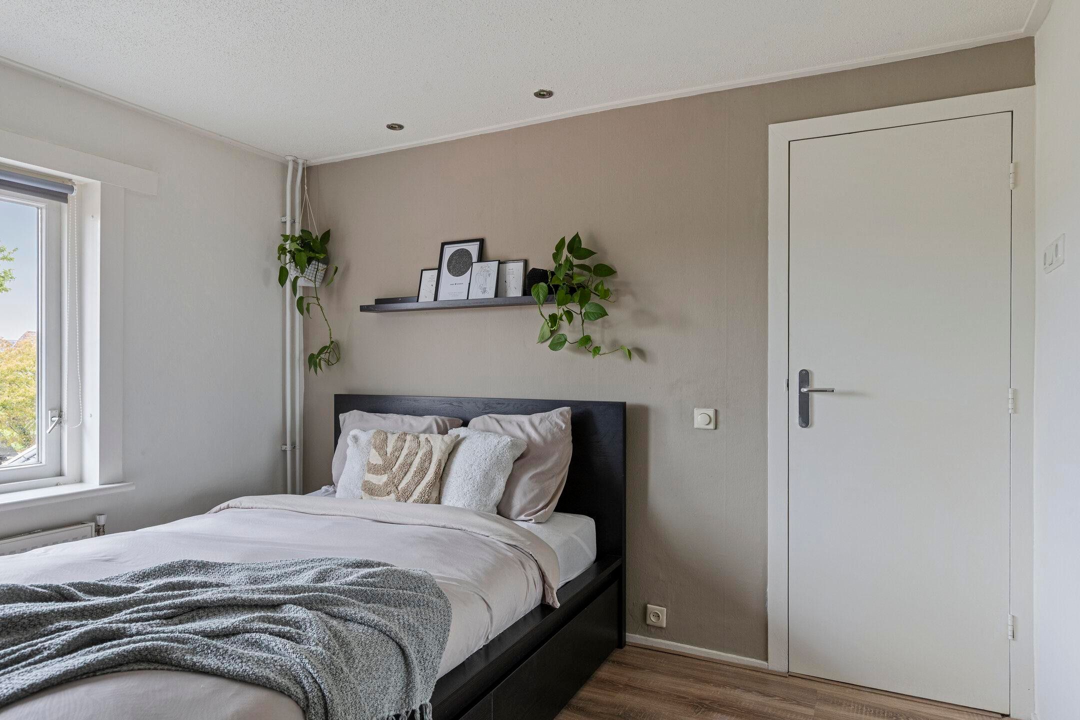 Foto 18 van Papaverweg 39