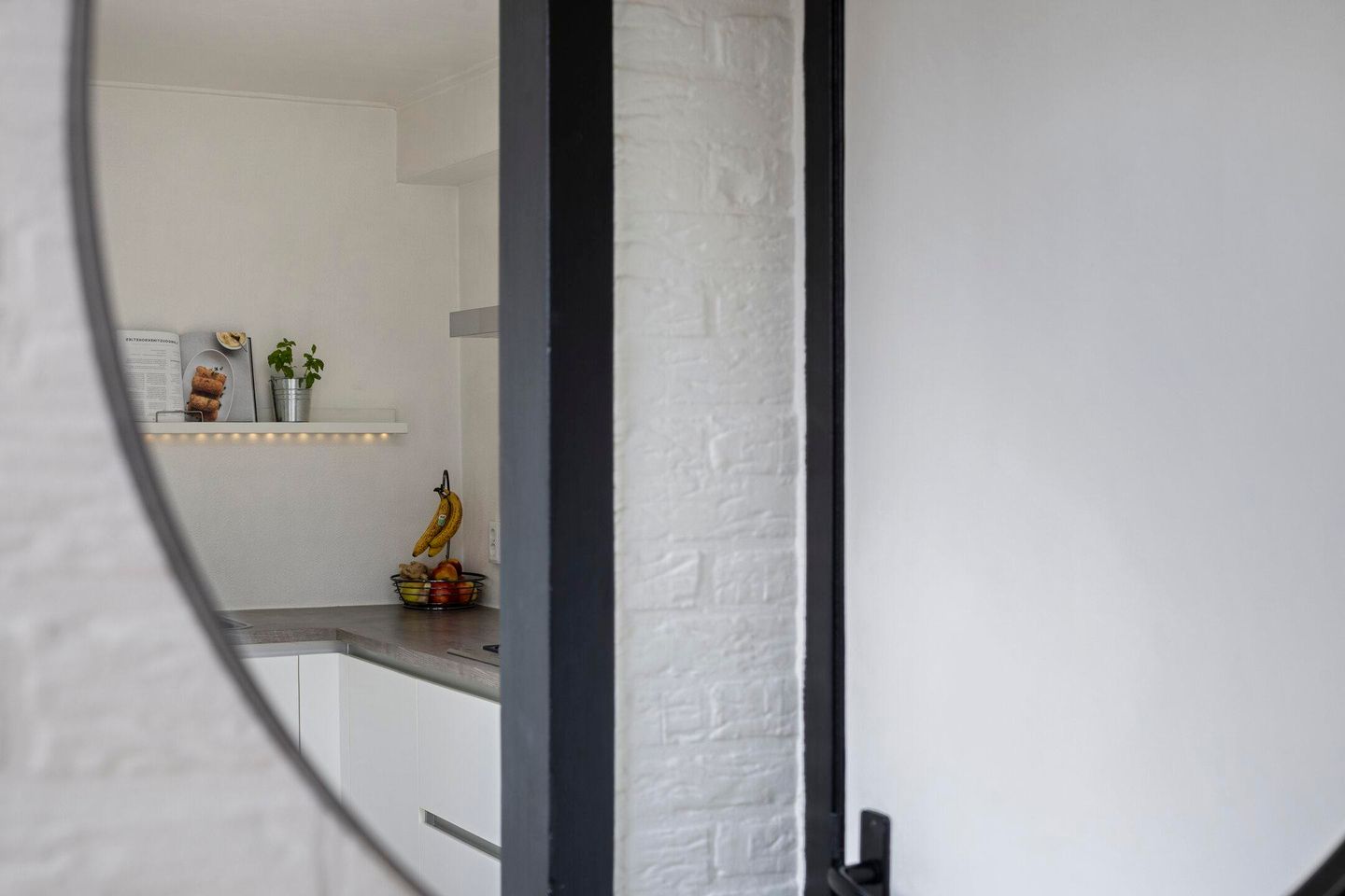 Foto 14 van Papaverweg 39