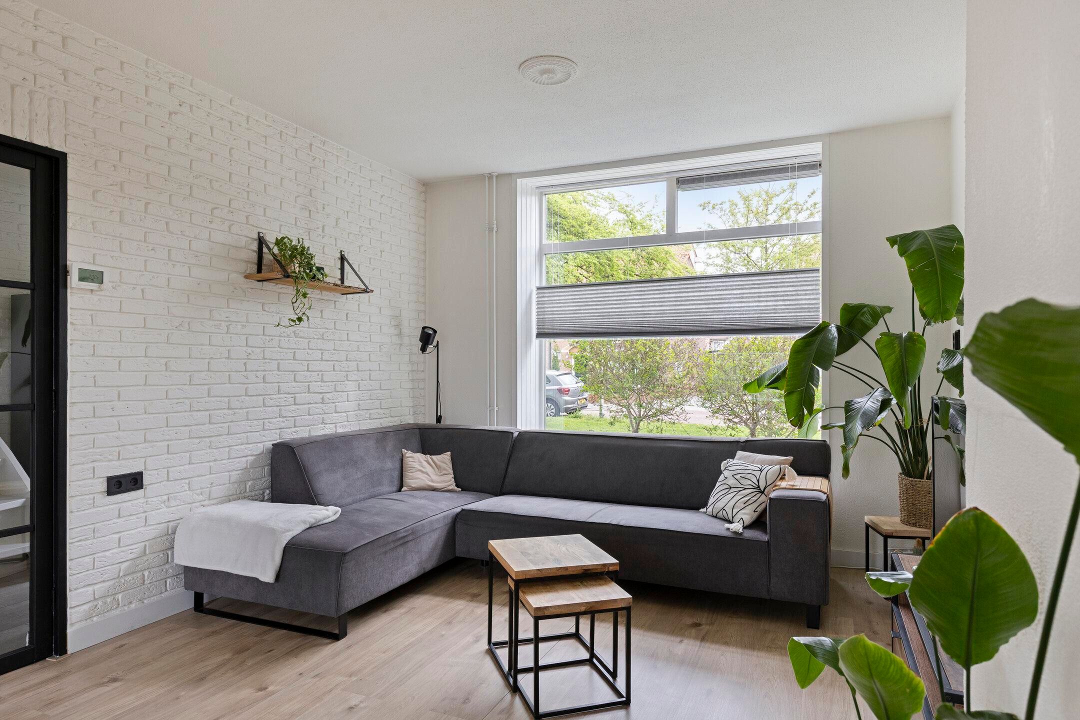 Foto 9 van Papaverweg 39